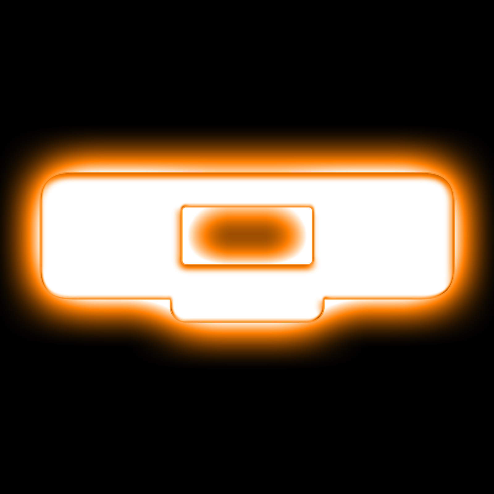 3140-Q-005 - Emblem